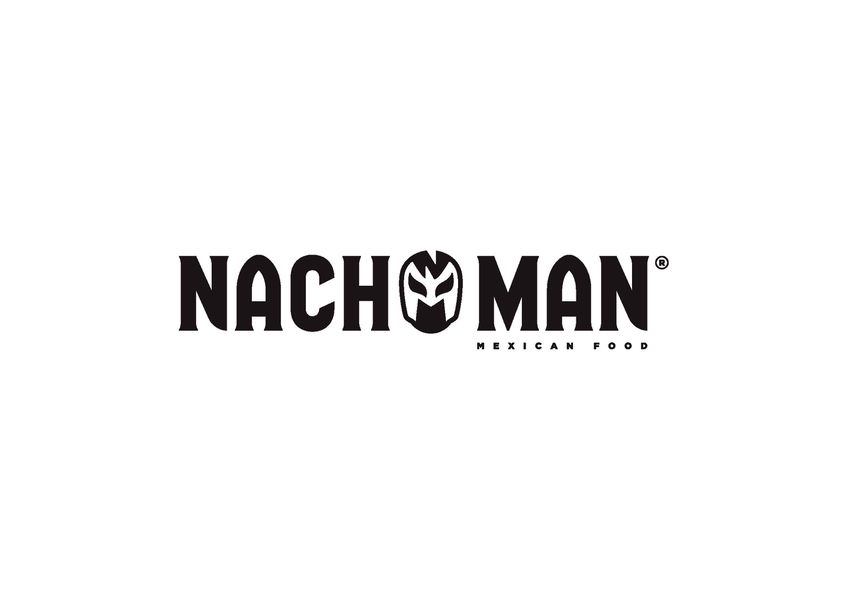 Foto da capa de Nacho Man Cristalina - Restaurante Mexicano